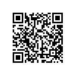 CHM-9-30-90-36-AC02-F2-2 QRCode