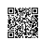 CHM-9-30-90-36-AC12-F3-3 QRCode