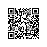 CHM-9-30-90-36-XH00-F1-3 QRCode