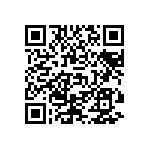 CHM-9-30-90-36-XH00-F2-3 QRCode