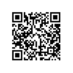 CHM-9-30-90-36-XH22-F3-3 QRCode