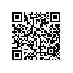 CHM-9-30-95-36-AC00-F2-2 QRCode