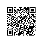 CHM-9-30-95-36-AC00-F2-3 QRCode