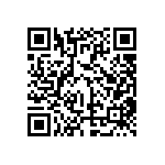 CHM-9-30-95-36-XH00-F1-3 QRCode