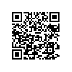 CHM-9-30-95-36-XH00-F2-3 QRCode