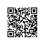 CHM-9-32-95-36-XD20-F4-3 QRCode