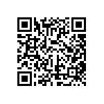 CHM-9-35-80-36-AA12-F3-3 QRCode