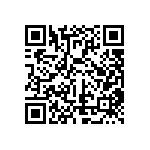 CHM-9-35-80-36-AC00-F2-2 QRCode