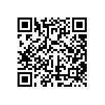 CHM-9-35-80-36-AC00-F2-3 QRCode