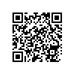 CHM-9-35-80-36-AC10-F3-3 QRCode