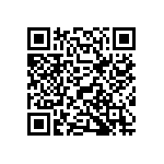 CHM-9-35-80-36-XH00-F2-3 QRCode