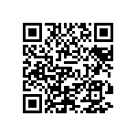 CHM-9-35-90-36-AA00-F2-3 QRCode