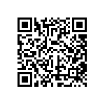 CHM-9-35-90-36-AA10-F3-3 QRCode