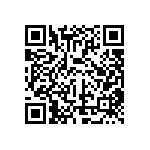 CHM-9-35-90-36-AA12-F3-3 QRCode