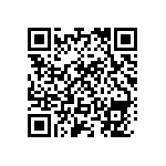 CHM-9-35-90-36-AC00-F2-2 QRCode