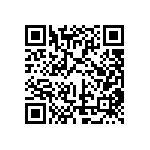 CHM-9-35-90-36-XD22-F4-3 QRCode