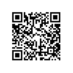 CHM-9-35-90-36-XH02-F2-3 QRCode