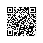 CHM-9-35-95-36-XH20-F3-3 QRCode