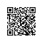 CHM-9-40-80-36-AA00-F2-3 QRCode