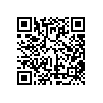 CHM-9-40-80-36-XH00-F2-3 QRCode