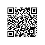 CHM-9-40-90-36-AC00-F2-2 QRCode