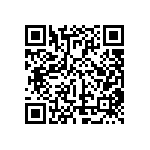 CHM-9-40-90-36-AC00-F2-3 QRCode