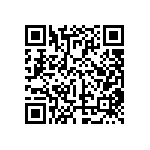 CHM-9-40-95-36-AA00-F2-3 QRCode