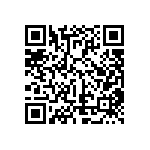 CHM-9-50-80-36-AC00-F2-5 QRCode