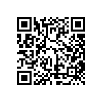 CHM-9-50-80-36-XH00-F2-5 QRCode