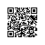 CHM-9-50-90-36-XH00-F1-5 QRCode