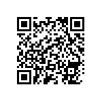 CHM-9-50-90-36-XH20-F3-3 QRCode