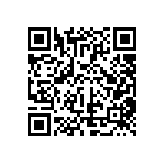 CHM-9-65-80-36-AA10-F3-3 QRCode