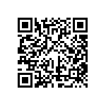 CHM-9-65-80-36-XD20-F4-3 QRCode