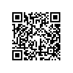 CHM-9-65-80-36-XD20-F4-5 QRCode