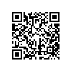 CHM-9-65-80-36-XH00-F2-3 QRCode