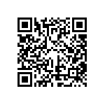 CHM-9-65-80-36-XH20-F3-3 QRCode