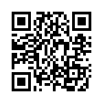 CHM1DNS QRCode