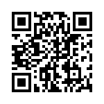 CHM1DNXU QRCode