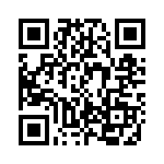 CHM3D QRCode