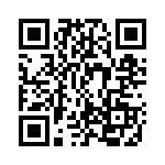 CHM4DIU QRCode