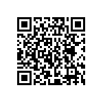 CHPHT0603K2000FGTA QRCode