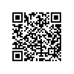 CHPHT0603K4993FGTA QRCode