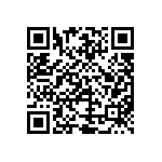 CHPHT0603L1R00GGTA QRCode