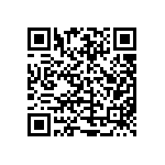 CHPHT0805K1004FGTA QRCode