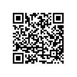 CHPHT0805K14R7FGTA QRCode