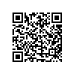 CHPHT0805K1502FGTA QRCode