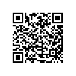 CHPHT0805K2001FGTA QRCode