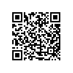 CHPHT0805K2002FGTA QRCode