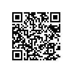 CHPHT0805K46R4FGTA QRCode