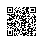 CHPHT0805K49R9FGTA QRCode